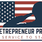 Vetrepreneur Project - Cohort 6 event image