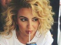 A body wave perm for men gets you a looser type of curl. 26 Best Loose Perm Short Hair Ideas Curly Hair Styles Short Hair Styles Long Hair Styles