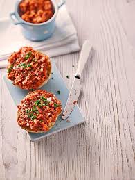 Gehacktes Vegan Von B3tz3 Chefkoch Veganes Hackfleisch Rezepte Leckere Vegane Rezepte