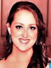 Ashley Ramirez Obituary (2013)