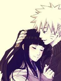 Pin On Naruto 3