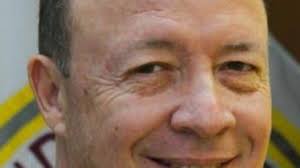 Exigen despido de rector de Humacao tras hallazgos de auditoría