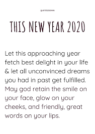 Inspirational happy new year quotes 2021. New Year S Quotes 2020 New Year Greetings Inspirational Words 2020 Quotes Time Extensive Collection Of Famous Quotes By Authors Celebrities Newsmakers More