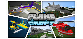 Browse and download minecraft plane mods by the planet minecraft community. Planecraft Add On Plane Helicopter Minecraft Pe Mods Addons