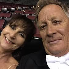 ❓How many of you Gunsmokers enjoyed this particular episode called "Arizona  midnight"❓