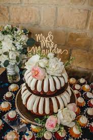 Cake With Carrot And Ricotta Clean Eating Snacks Recipe Wedding Cake Display Cake Bridal Big Wedding Cakes