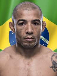 Only a month later, in november 2005, aldo went up a weight class to lightweight and fought respected luta livre black belt luciano azevedo at jungle fight 5. Jose Aldo Official Mma Fight Record 29 7 0