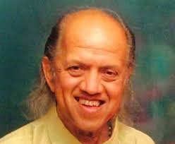 Lokvani: Desi Information