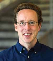 Department of Electrical Engineering and Computer Science The UniversiTy of  Michigan