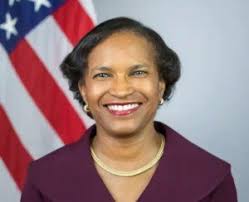 Gala 22 — Rock Creek Conservancy