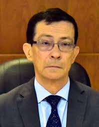 CGR sostiene que la SET incumplió ley de Contrataciones en caso Marangatu