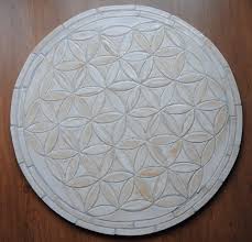 In der größe 70x50cm eignet er sich auch hervorragend als hausflur teppich. Marion Reichel Uniquecreativum Com Fliesen Galerie