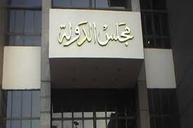 مجلس الدولة يصدر فتوى بشأن تذاكر سفر أبناء موظفي الحكومة المصري اليوم
