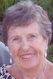 Ruth Bray Obituary (2020)