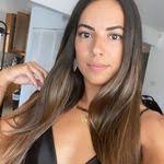 Kimberly Rabe's Instagram, Twitter & Facebook