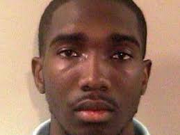 Florida A&M University hazing scandal