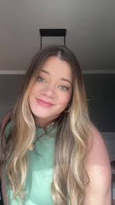 Madison Blaire Turner