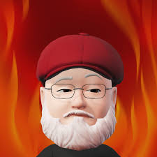 Were should I fish tomorrow zorinsky Walnut Creek or westherspan