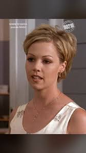 Bruno is going to walk Toni down the aisle! #beverlyhills90210 Now  Streaming