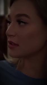 Vic Blake's Instagram, Twitter & Facebook