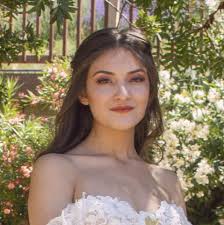 Madison Freeman and Kevin Zilobaf's Wedding Website