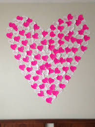 Image result for home decor ideas for anniversary