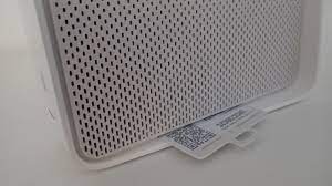 We did not find results for: Unitymedia Connect Box Router Im Test Computer Bild