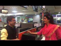 Rohit sardana, senior journalist and one of the top anchors of hindi news channel aaj tak passed away on friday, according to people close to him. Rift Between Rohit Sardana Vs Anjana Om Kashyap Over Padmavat Dispute Rohit Sardana Vs Anjana Om Kashyap Indiaalive Latest Trending News Breaking News Viral