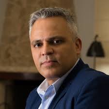 João Henrique Martins