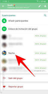 Te ayudamos a conectar con gente de todo el mundo y conocer. Imagenes De Cadenas De Whatsapp De Apodos Metadinhas Para Perfil