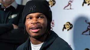 Heisman Trophy ceremony a different vibe in 2024