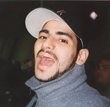 Ivan Vale Obituary (2001)