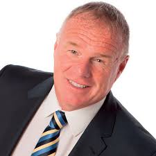 Allison joins BC Designs