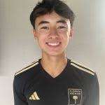 Florida Boys 2025 Rankings