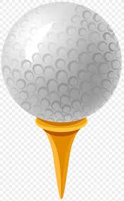 Families have been entertaining themselves with wooden games for hundreds of years. Golf Ball Clip Art Png 4944x8000px Golf Balls Ball Ball Game Golf Golf Australia Download Free