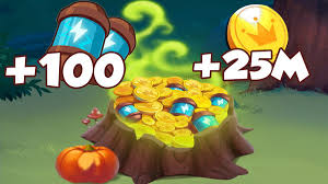 Coin master free spins and coins link 30.06.2020 #coinmaster #freespins #freecoins if you're looking coin master free spins and coins links daily, here the free coins and spins for you. Coin Master Free Spins Coinmas40770896 Twitter
