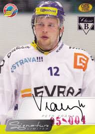 Maybe you would like to learn more about one of these? 20 21 Ofs Petr Vrana C Sign45