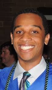 BDPA Foundation: Jared Orange Uses Wanda Everett Scholarship at Missouri  University of Science and Technology