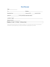 Maybe you would like to learn more about one of these? Rent Receipt Fill And Sign Printable Template Online Us Legal Forms