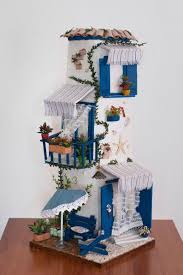 Garten Bedarf Garten Pflege Gartentypen Gemuse Garten Hof Krautergarten Miniaturgarten Terrassengarten Garten Desi In 2020 Tile Crafts Diy Crafts Bottle Crafts