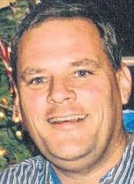 Obituaries Cedar Rapids, Iowa City