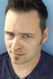 Brent Miller's Instagram, Twitter & Facebook