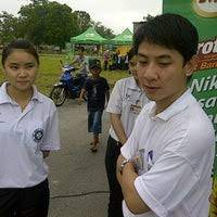 Check spelling or type a new query. Smk Bandar Baru Serting School