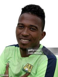 72 Jairo Castillo Stock Photos, High-Res Pictures, and Images