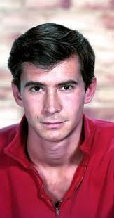 Perkins attended the brooks school, the browne & nichols school, columbia university and rollins college. Is Anthony Perkins Gay Did He Die Of Hiv And Aids Latest Celeb