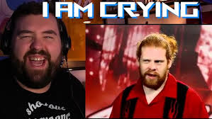 Jonathan Jayne & The Walkers "God Bless America"