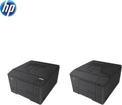 Are you looking for hp laserjet pro 400 printer m401a drivers? Hp Laserjet Pro 200 Color M251 Troubleshooting Manual