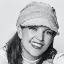 Aimee Mayo (@AimeeMayo)