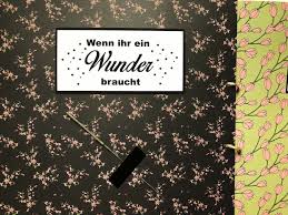 Hochzeit Wenn Buch Das Perfekte Geldgeschenk Zur Hochzeit Geldgeschenke Hochzeit Selbstgemachte Geschenke Zur Hochzeit Und Geldgeschenke Hochzeit Basteln