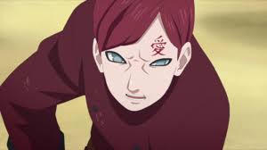 Naruto uzumaki est un jeune garçon de 12 ans du village caché de konoha dans le pays du feu. Boruto Naruto Next Generations 1 Episode 121 Mission De Confiance Proteger Ichibi Streaming Vostfr Adn